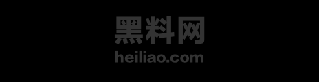 静天资墨镜女孩吉隆坡事件 1